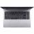 Ноутбук Acer NX.D2FER.002 — для бизнеса и офиса Ноутбук Acer NX.D2FER.002 — для бизнеса и офиса