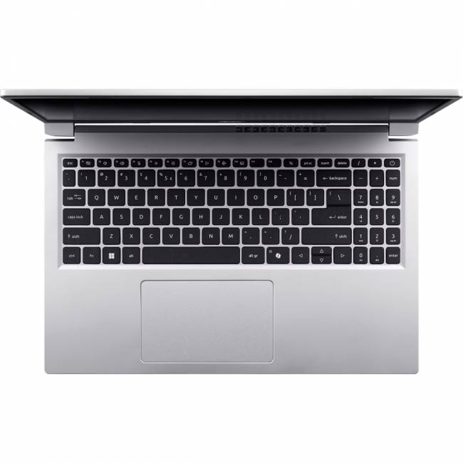 Ноутбук Acer NX.D2FER.002 — для бизнеса и офиса Ноутбук Acer NX.D2FER.002 — для бизнеса и офиса
