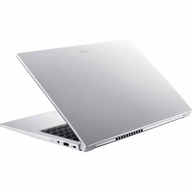 Ноутбук Acer NX.D2FER.002 — для бизнеса и офиса Ноутбук Acer NX.D2FER.002 — для бизнеса и офиса