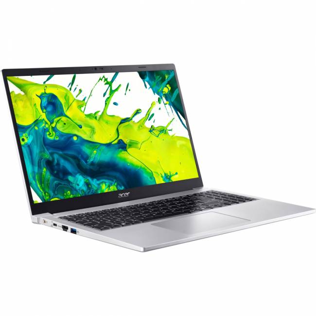 Ноутбук Acer NX.D2FER.002 — для бизнеса и офиса Ноутбук Acer NX.D2FER.002 — для бизнеса и офиса