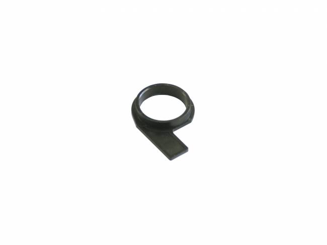Бушинг тефлонового вала CET для Kyocera KM-1620/1650/2050/2550, CET8849/2C920160, задний — для бизнеса и офиса Бушинг тефлонового вала CET для Kyocera KM-1620/1650/2050/2550, CET8849/2C920160, задний — для бизнеса и офиса