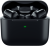 Гарнитура Razer Hammerhead  True Wireless (2021) Razer Hammerhead True Wireless — для бизнеса и офиса