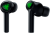 Гарнитура Razer Hammerhead  True Wireless (2021) Razer Hammerhead True Wireless — для бизнеса и офиса