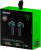 Гарнитура Razer Hammerhead  True Wireless (2021) Razer Hammerhead True Wireless — для бизнеса и офиса
