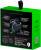 Гарнитура Razer Hammerhead  True Wireless (2021) Razer Hammerhead True Wireless — для бизнеса и офиса