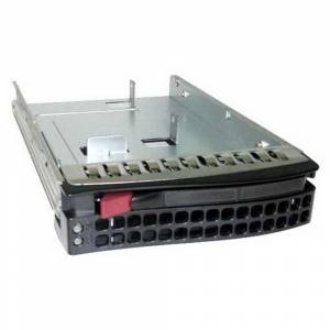 Переходник SuperMicro MCP-220-00043-0N