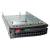 Переходник SuperMicro MCP-220-00043-0N — для бизнеса и офиса