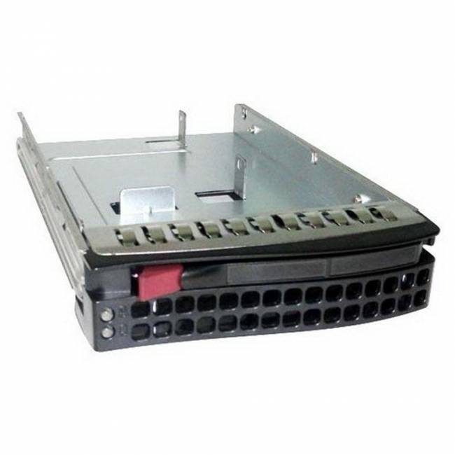 Переходник SuperMicro MCP-220-00043-0N — для бизнеса и офиса