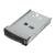 Переходник SuperMicro MCP-220-00043-0N — для бизнеса и офиса