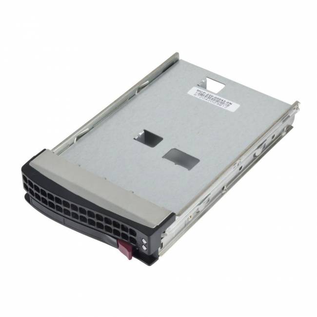 Переходник SuperMicro MCP-220-00043-0N — для бизнеса и офиса