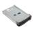 Переходник SuperMicro MCP-220-00043-0N — для бизнеса и офиса