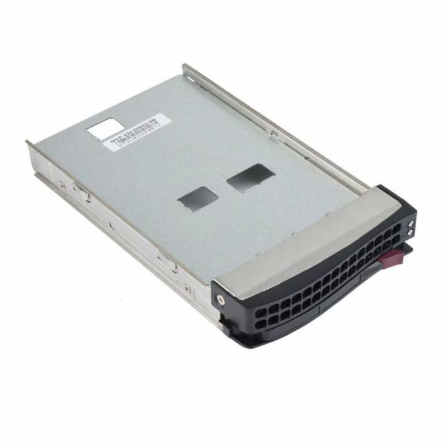 Переходник SuperMicro MCP-220-00043-0N — для бизнеса и офиса