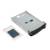 Переходник SuperMicro MCP-220-00043-0N — для бизнеса и офиса