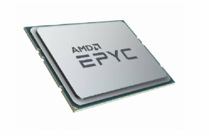 Процессор серверный AMD EPYC 9654 (100-000000789)