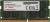Память DDR4 16Gb 3200MHz ADATA AD4S320016G22-SGN — для бизнеса и офиса Память DDR4 16Gb 3200MHz ADATA AD4S320016G22-SGN — для бизнеса и офиса