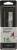 Память DDR4 16Gb 3200MHz ADATA AD4S320016G22-SGN — для бизнеса и офиса Память DDR4 16Gb 3200MHz ADATA AD4S320016G22-SGN — для бизнеса и офиса