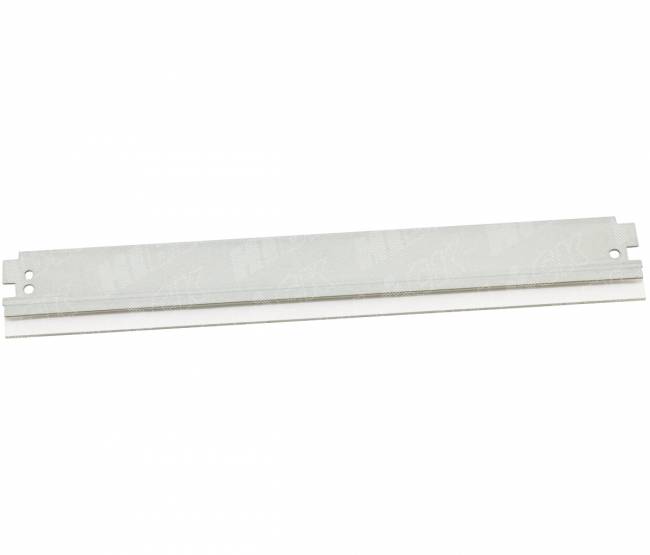 Ракель Hi-Black для HP LJ P4015/4014/4515/M601/M603 — для бизнеса и офиса