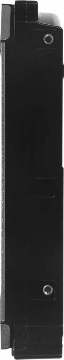Жесткий диск WD WD221KRYZ — для бизнеса и офиса