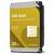 Жесткий диск WD WD221KRYZ — для бизнеса и офиса