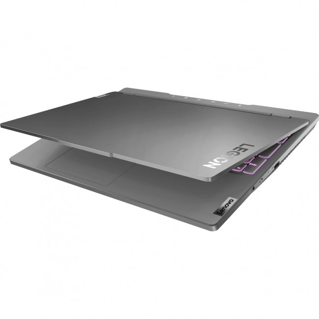 Ноутбук Lenovo Legion 5 15IAH7 (82RC000KRU) — для бизнеса и офиса
