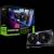 Видеокарты MSI RTX 5060 Ti 8G GAMING OC — для бизнеса и офиса