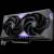 Видеокарты MSI RTX 5060 Ti 8G GAMING OC — для бизнеса и офиса