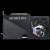 Видеокарты MSI RTX 5060 Ti 8G GAMING OC — для бизнеса и офиса