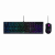 Комлект клавиатура + мышь Cooler Master MS110 Combo (MS-110-KKMF3-RU) — для бизнеса и офиса