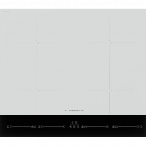 Варочная поверхность Kuppersberg Kuppersberg ICI 622 W