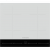 Варочная поверхность Kuppersberg Kuppersberg ICI 622 W — для бизнеса и офиса