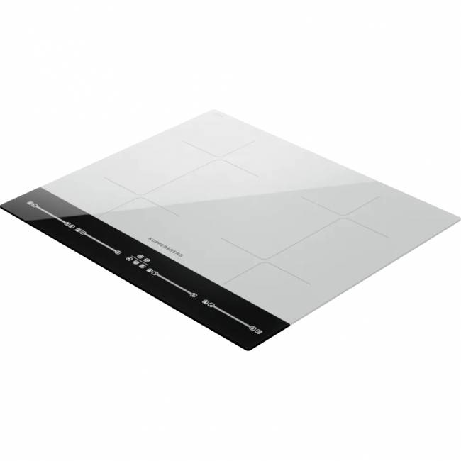 Варочная поверхность Kuppersberg Kuppersberg ICI 622 W — для бизнеса и офиса
