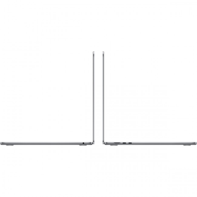 Ноутбук Apple Apple MQKP3RU/A