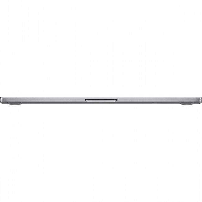 Ноутбук Apple Apple MQKP3RU/A