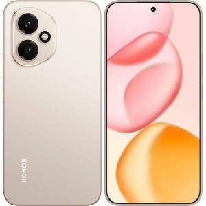 Смартфон Honor 5109BURB