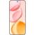 Смартфон Honor 5109BURB — для бизнеса и офиса Смартфон Honor 5109BURB — для бизнеса и офиса
