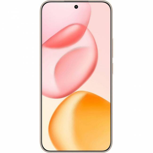 Смартфон Honor 5109BURB — для бизнеса и офиса Смартфон Honor 5109BURB — для бизнеса и офиса