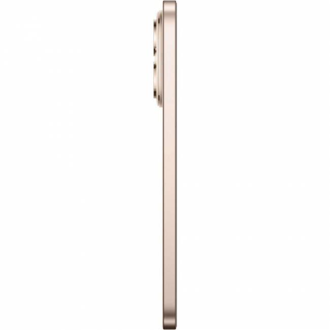 Смартфон Honor 5109BURB — для бизнеса и офиса Смартфон Honor 5109BURB — для бизнеса и офиса