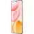 Смартфон Honor 5109BURB — для бизнеса и офиса Смартфон Honor 5109BURB — для бизнеса и офиса
