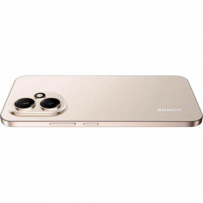 Смартфон Honor 5109BURB — для бизнеса и офиса Смартфон Honor 5109BURB — для бизнеса и офиса