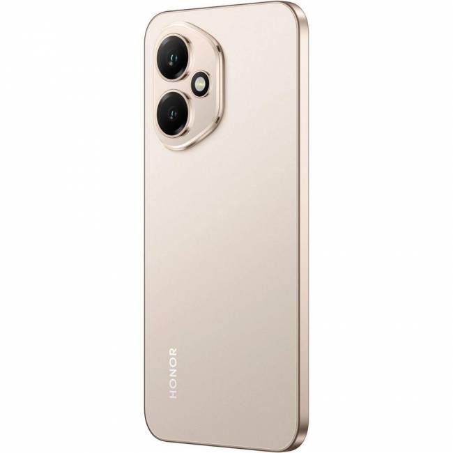 Смартфон Honor 5109BURB — для бизнеса и офиса Смартфон Honor 5109BURB — для бизнеса и офиса