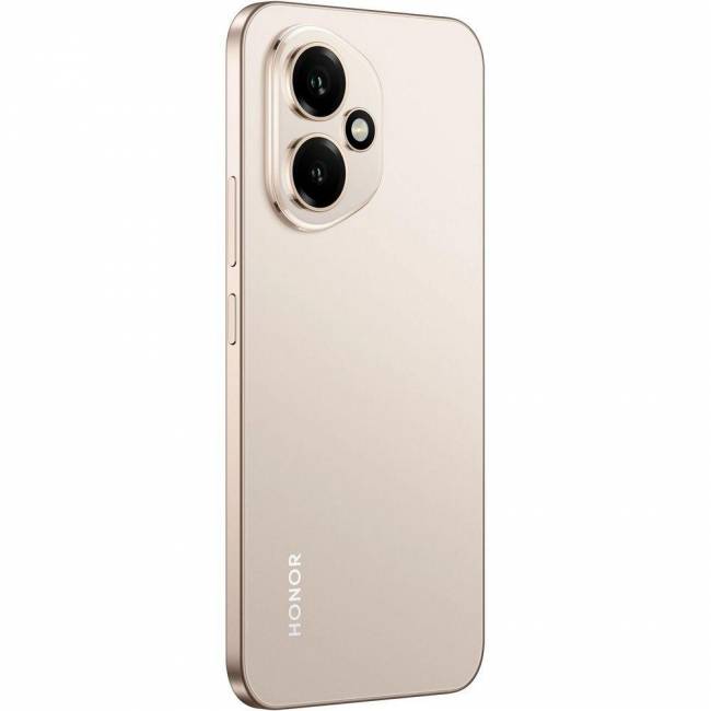 Смартфон Honor 5109BURB — для бизнеса и офиса Смартфон Honor 5109BURB — для бизнеса и офиса