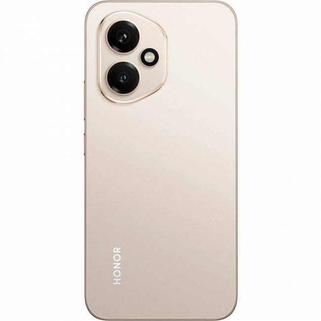 Смартфон Honor 5109BURB — для бизнеса и офиса Смартфон Honor 5109BURB — для бизнеса и офиса