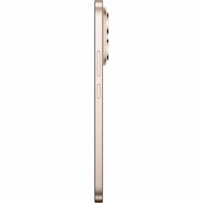 Смартфон Honor 5109BURB — для бизнеса и офиса Смартфон Honor 5109BURB — для бизнеса и офиса
