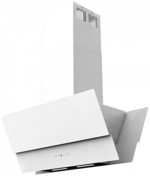 Вытяжка Korting Korting KHA 99750 GW