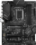 Материнская плата MSI PRO Z790-P WIFI