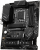 Материнская плата MSI PRO Z790-P WIFI