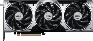 Видеокарта MSI 602-V531-08S