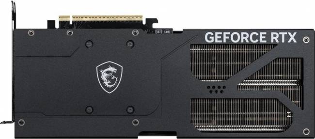 Видеокарта MSI 602-V531-08S — для бизнеса и офиса Видеокарта MSI 602-V531-08S — для бизнеса и офиса