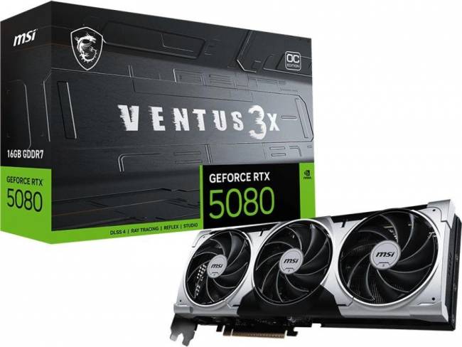 Видеокарта MSI 602-V531-08S — для бизнеса и офиса Видеокарта MSI 602-V531-08S — для бизнеса и офиса