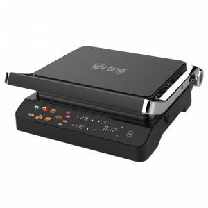 Гриль KORTING Korting KGPA 0405 W
